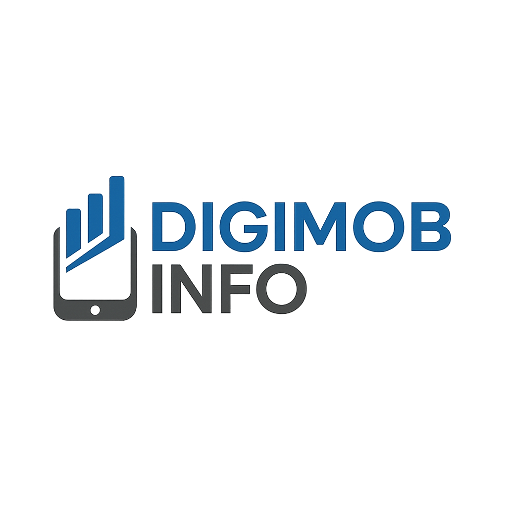 Digimobinfo